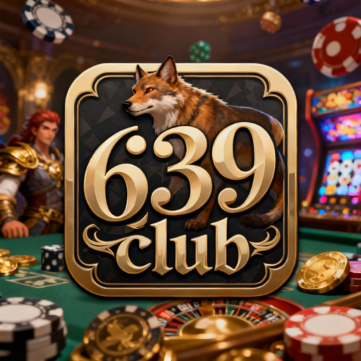 639club