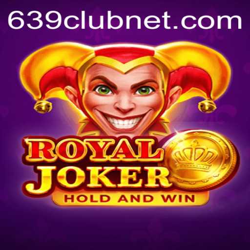 Discovering RoyalJoker: A Deep Dive into the 639Club Phenomenon