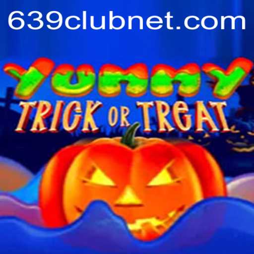 YummyTrickorTreat: The Delightful Fusion of Fun and Strategy