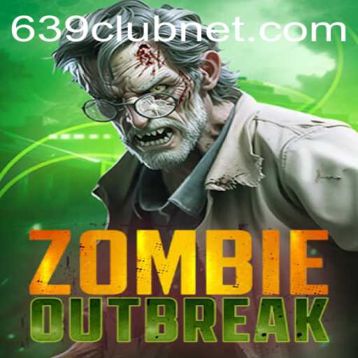 ZombieOutbreak: Survive the Apocalypse in the Latest Gaming Sensation